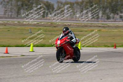 media/Mar-22-2025-TrackDaz (Sat) [[0456df0c41]]/Group C/Grid and Front Straight/